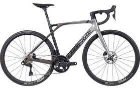 Lapierre Lapierre Xelius SL 7.0 2023  