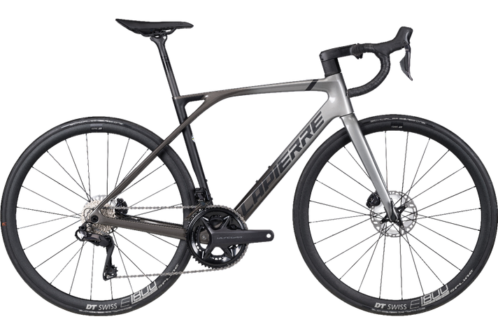 Lapierre Lapierre Xelius SL 7.0 2023  