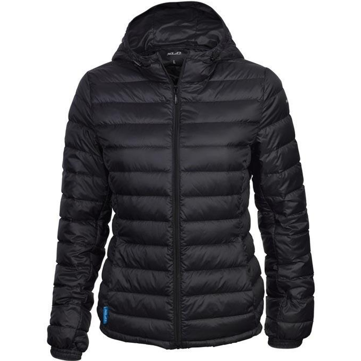 XLC XLC DJ-A01 Fietsjas Dames  