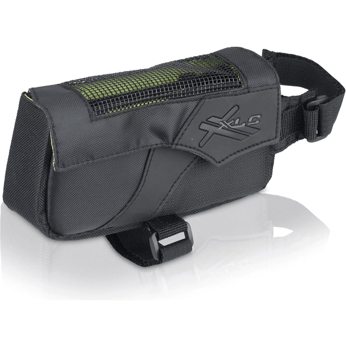 XLC XLC BA-S60 Frametas  