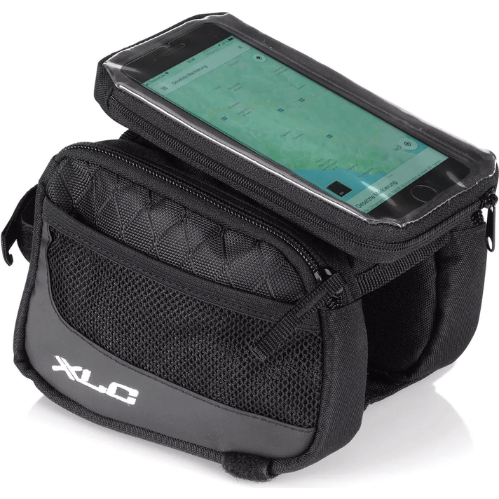 XLC XLC BA-S97 Frametas  