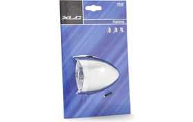 XLC XLC BL112 Holland Voorlicht  