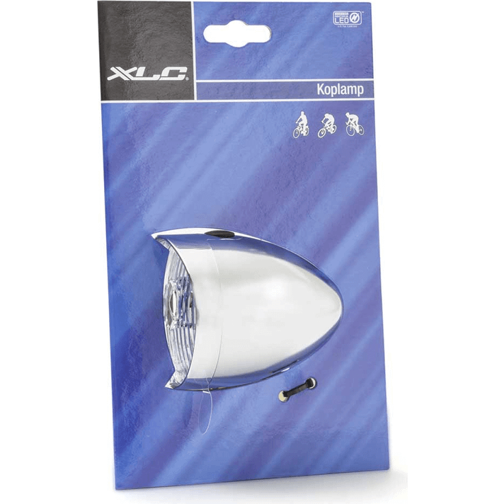 XLC XLC BL112 Holland Voorlicht  