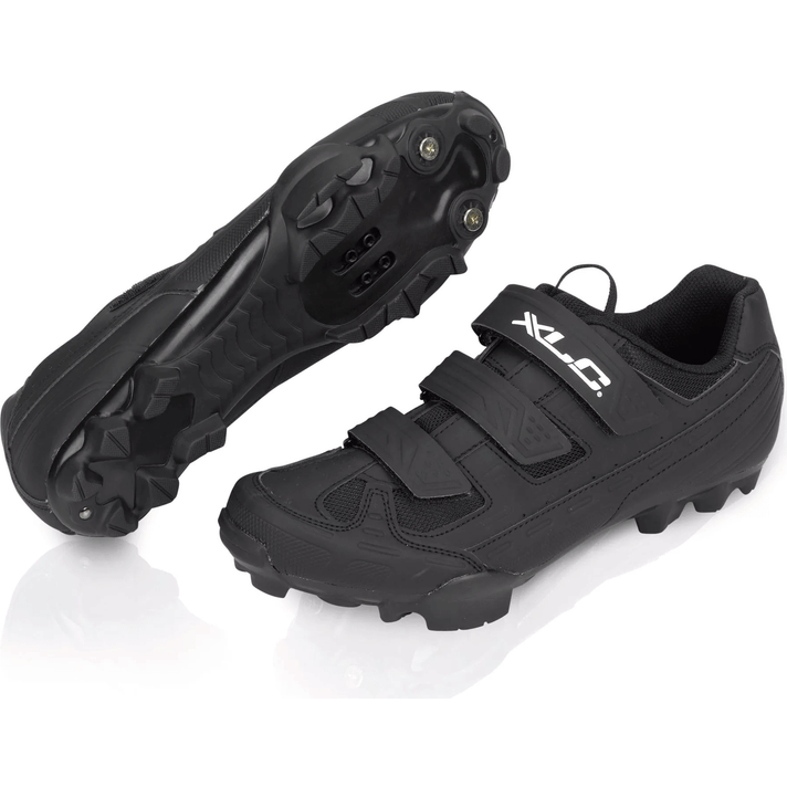 XLC XLC CBM06 MTB Schoenen  
