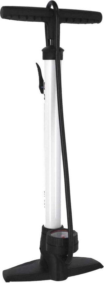 XLC Delta PU-S07 Fietspomp  