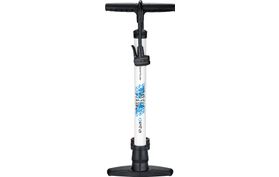 XLC Delta Fietspomp  