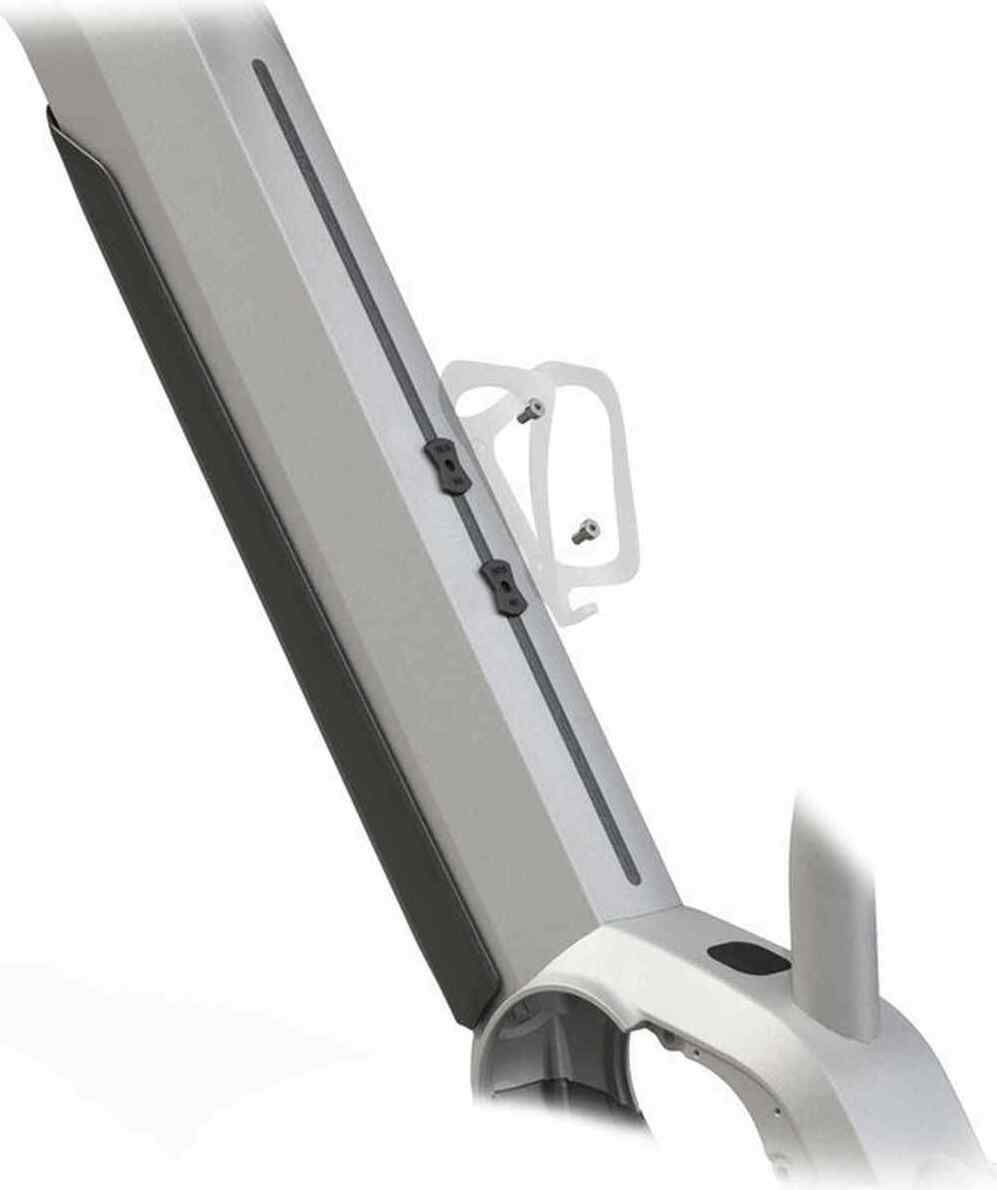 XLC MRS Rail Multimount MR-S10 Framehouder  