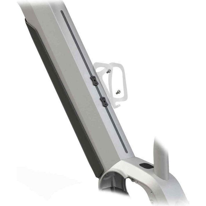 XLC MRS Rail Multimount MR-S10 Framehouder  