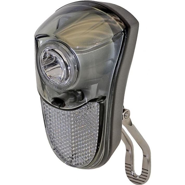 XLC XLC Galaxy Voorlicht  