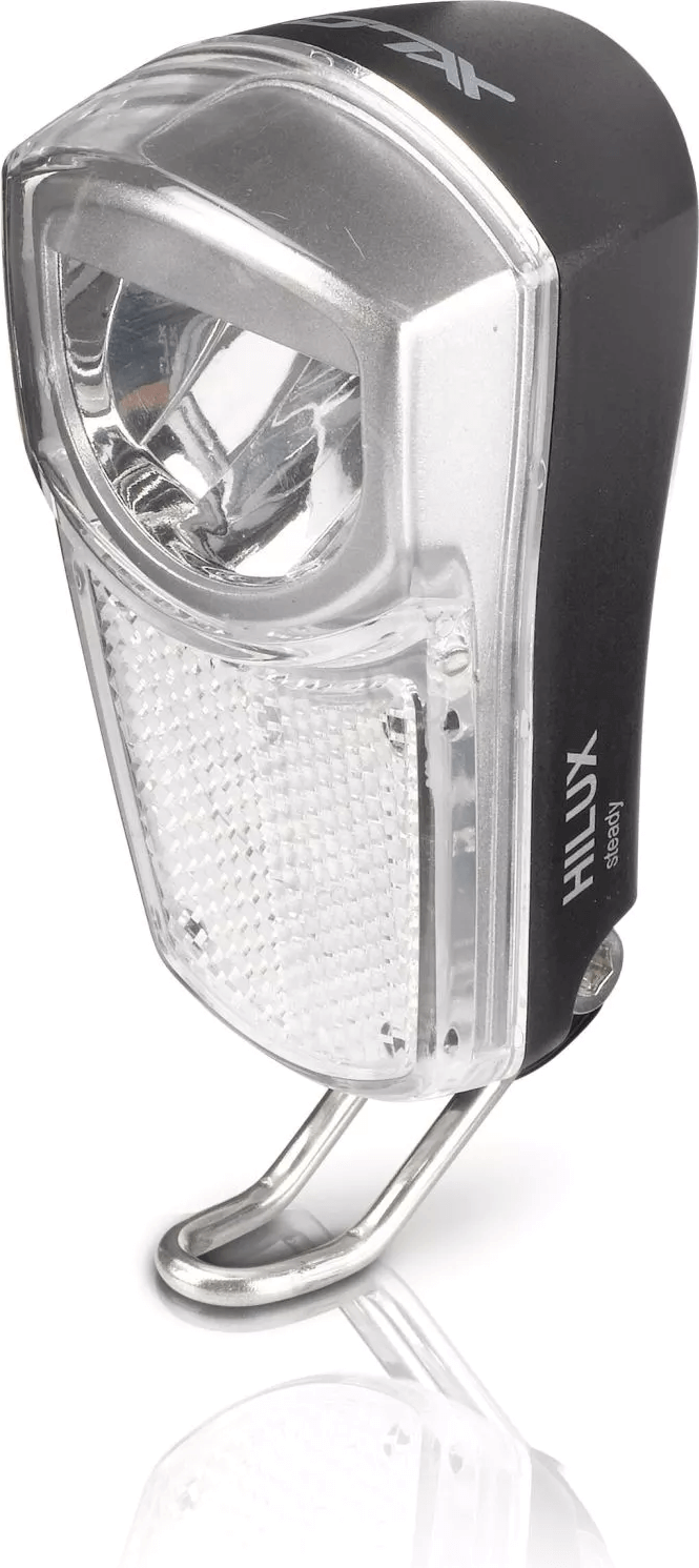 XLC HiLux Switch LED Koplamp  