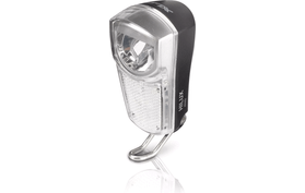 XLC XLC HiLux Switch LED Koplamp  