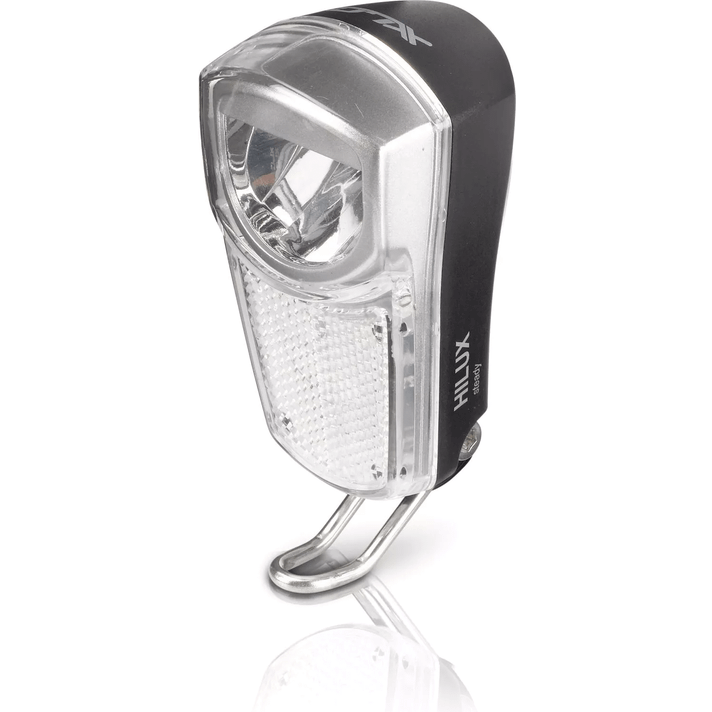 XLC XLC HiLux Switch LED Koplamp  