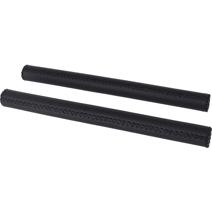 XLC XLC Leder Look Stuurfoam  