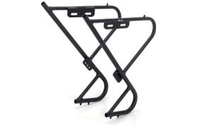 XLC XLC Lowrider Voordrager  