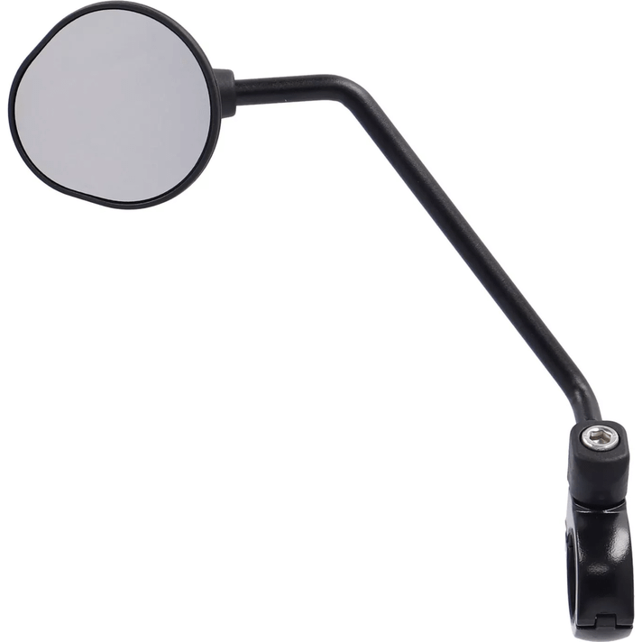 XLC MR-K26 Fietsspiegel  