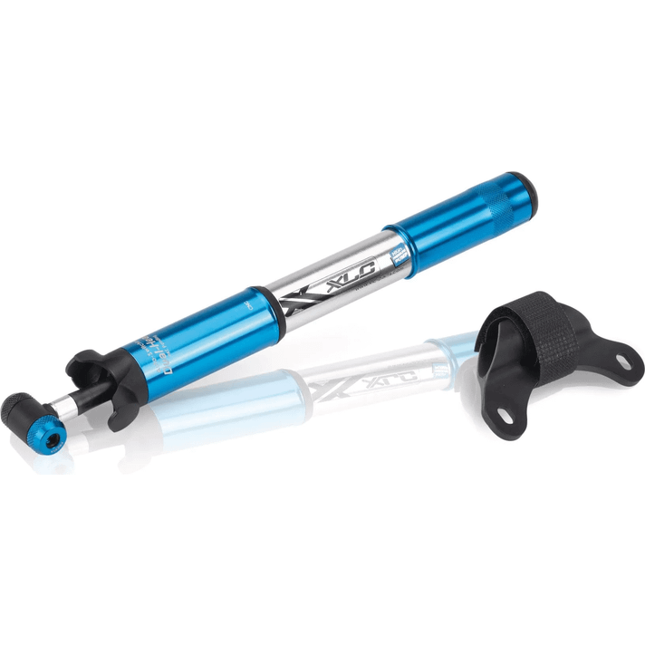 XLC XLC Mini Fietspomp  