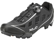 XLC XLC CB-M10 MTB Schoenen  