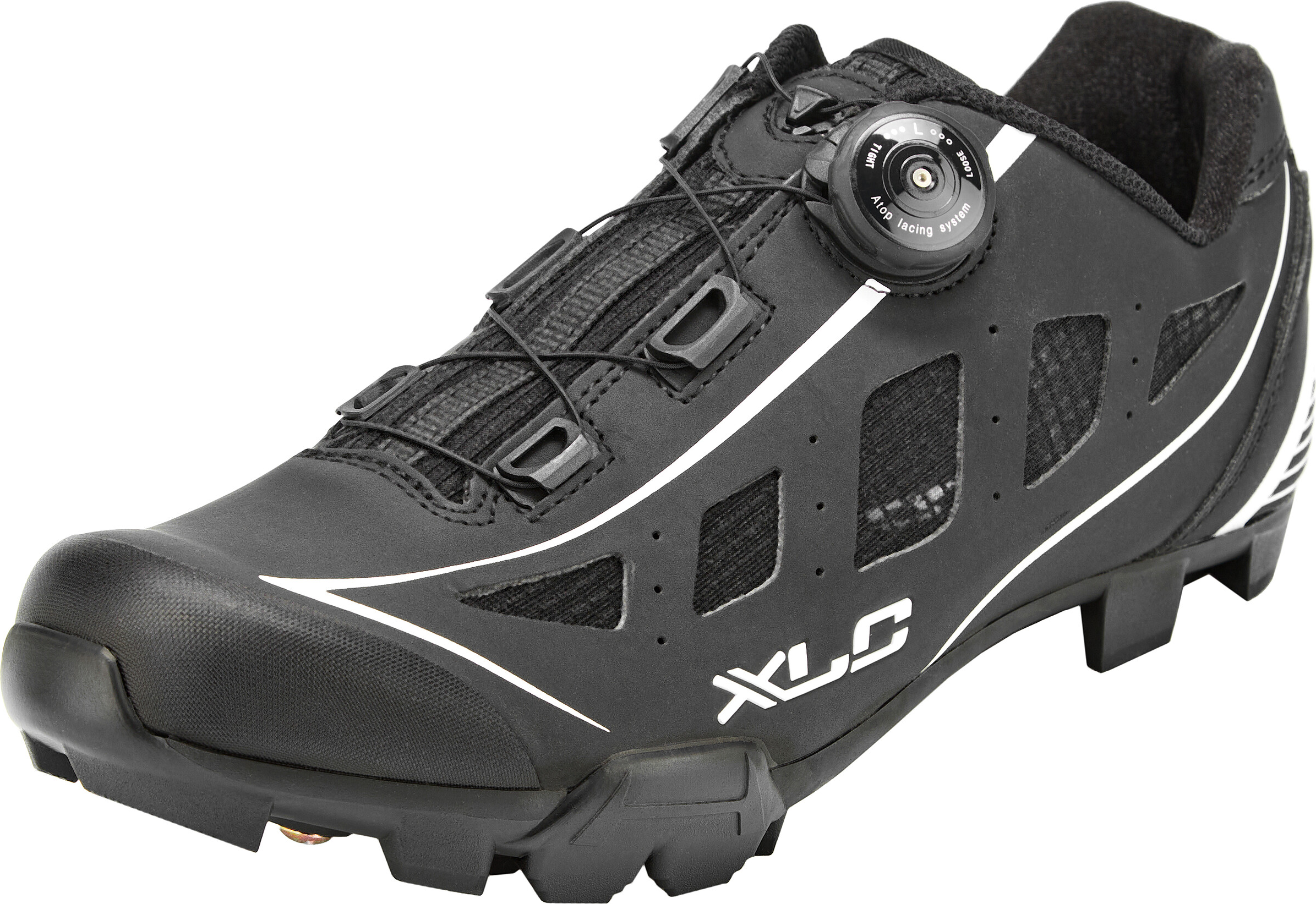XLC CB-M10 MTB Schoenen  