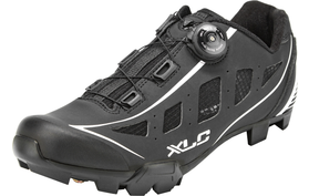 XLC XLC CB-M10 MTB Schoenen  