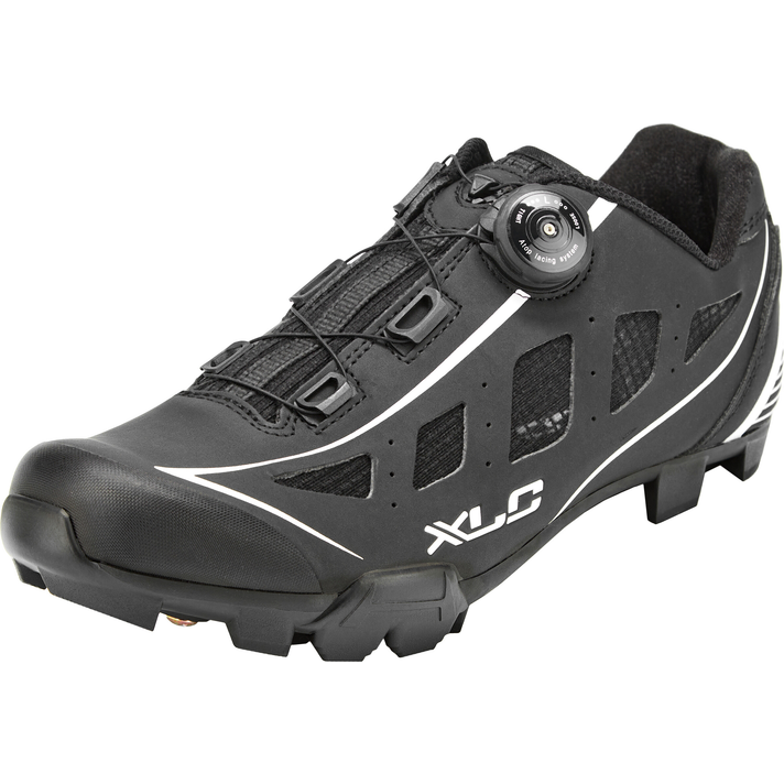 XLC XLC CB-M10 MTB Schoenen  