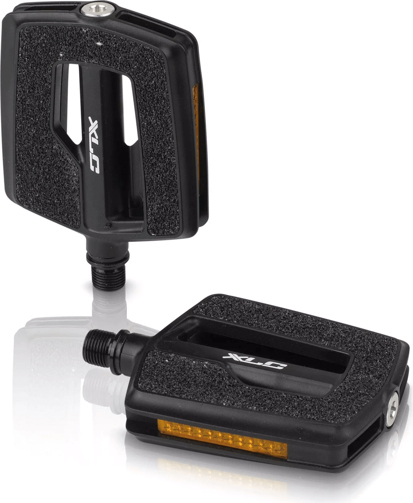 XLC PD-C10 Comfort Pedalen  