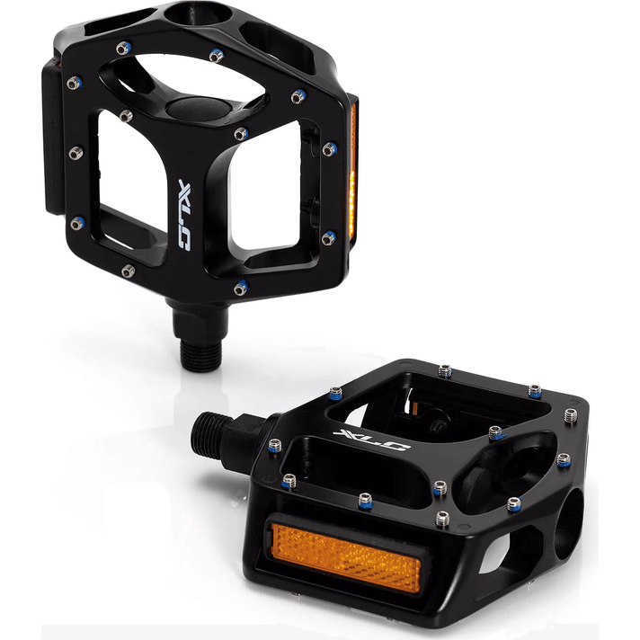 XLC XLC PD-M10 Pedalen  