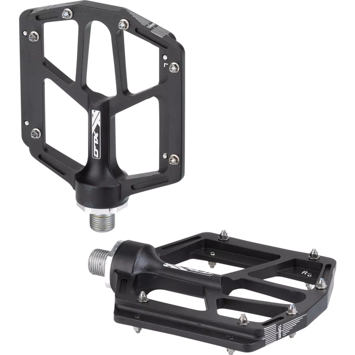 XLC XLC PD-M14 Pedalen  