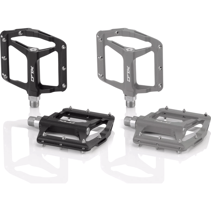 XLC XLC PD-M20 MTB Pedalen  