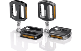 XLC XLC PD-M21 Pedalen  