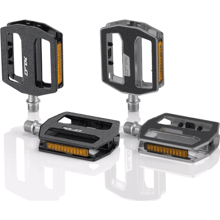 XLC XLC PD-M21 Pedalen  