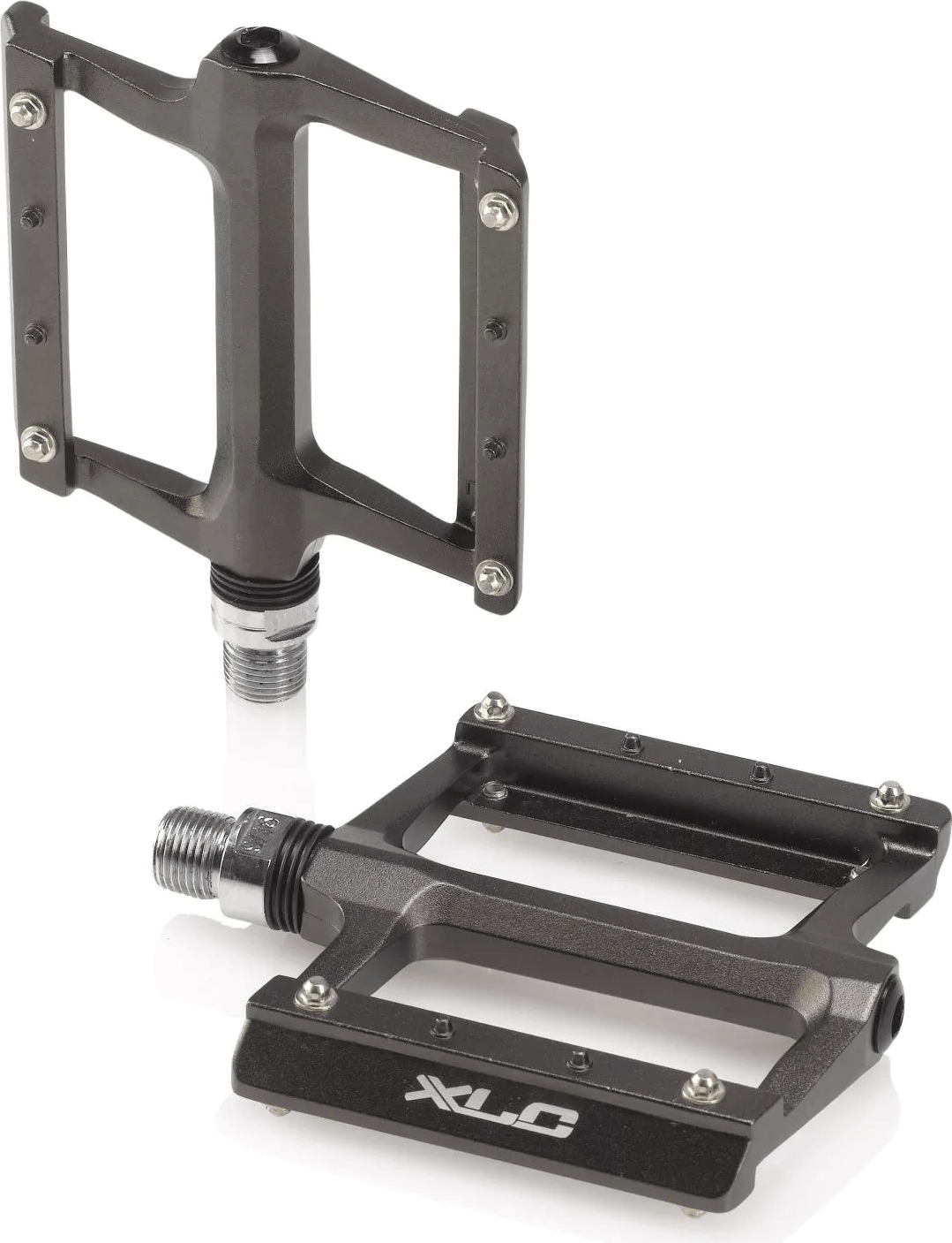 XLC PD-M22 MTB Pedalen  