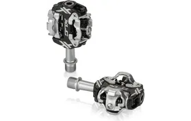 XLC XLC PD-S17 MTB Pedalen  