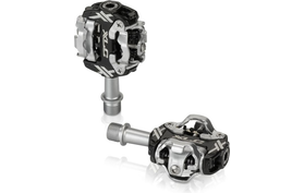 XLC XLC PD-S17 MTB Pedalen  
