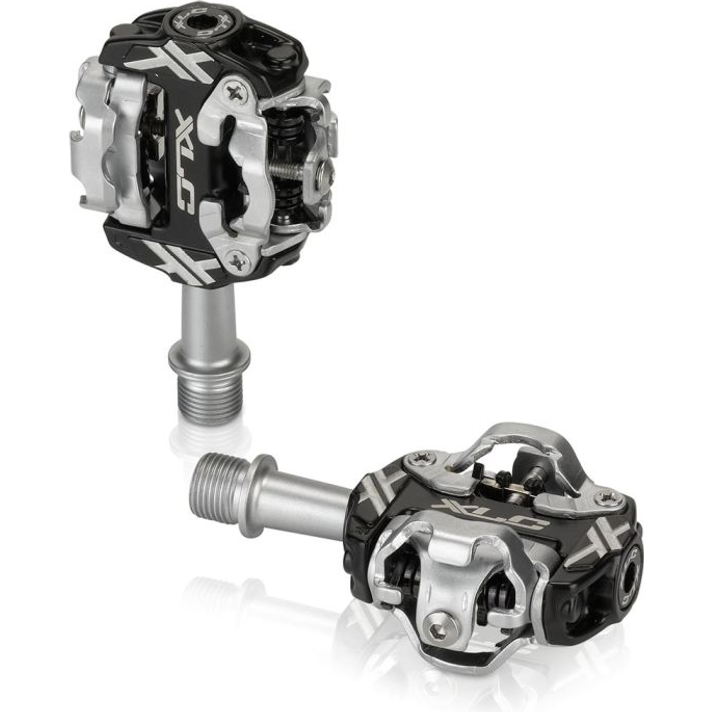 XLC XLC PD-S17 MTB Pedalen  