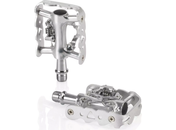 XLC PD-S20 Pedalen  