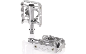 XLC XLC PD-S20 Pedalen  