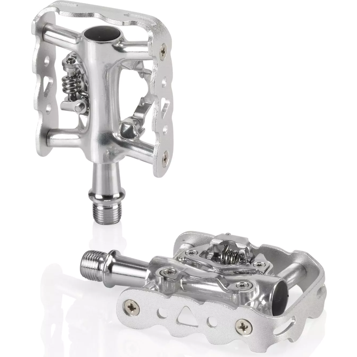 XLC XLC PD-S20 Pedalen  