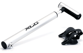 XLC XLC Race T-Grip Mini Fietspomp  