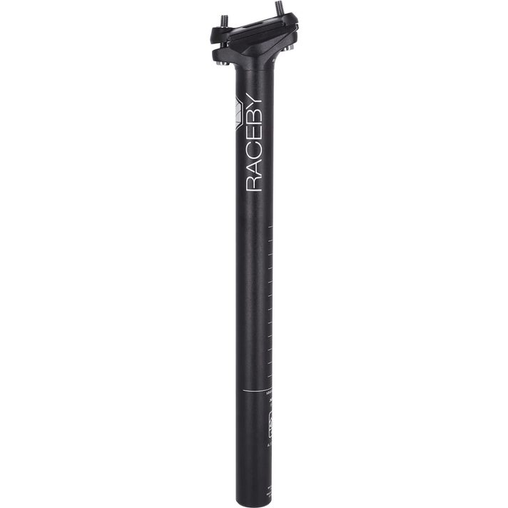 XLC XLC Raceby Zadelpen  