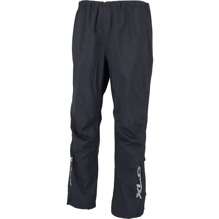 XLC XLC Regenbroek  