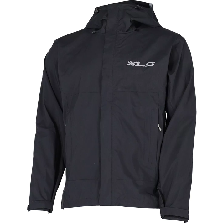 XLC XLC Regenjas  