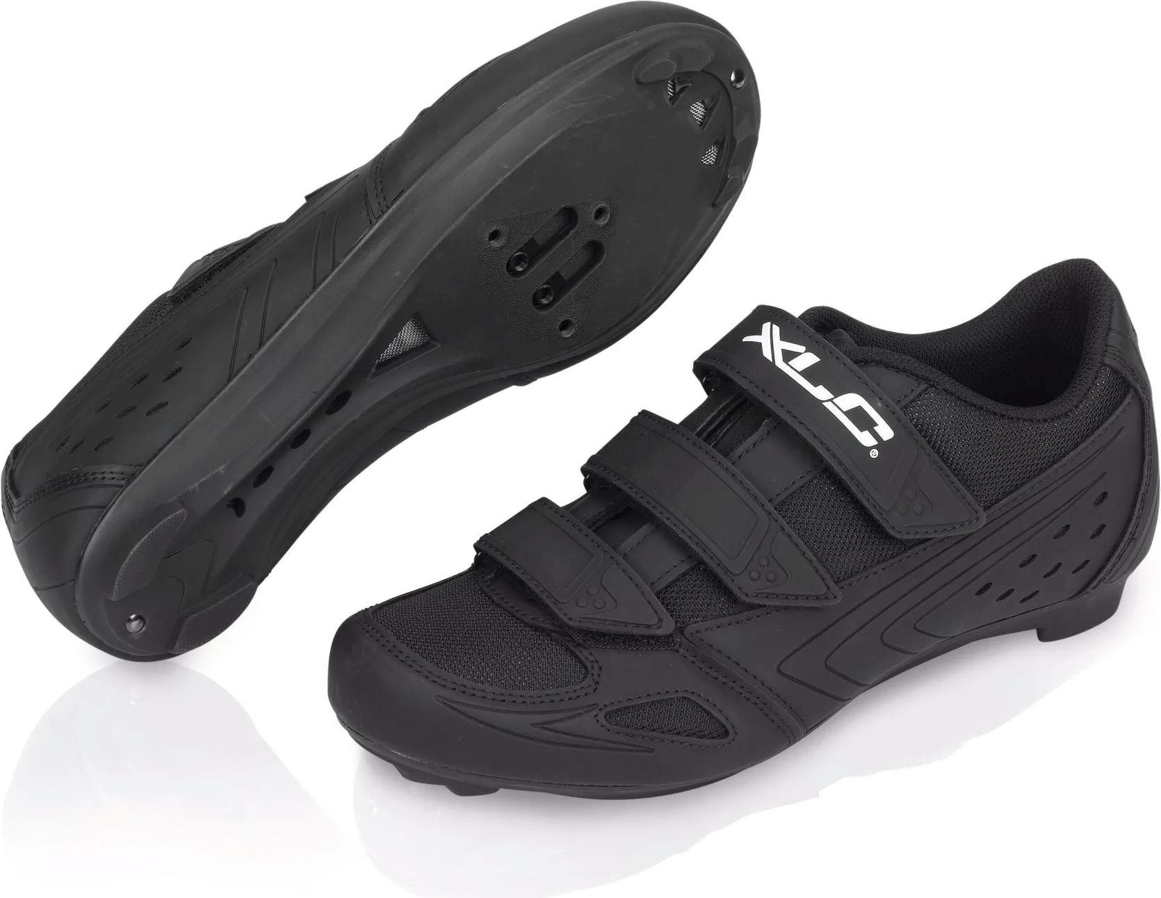 XLC Road CBR04 Racefiets Schoenen  