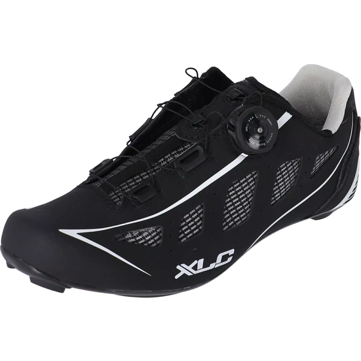 XLC CB-R08 Racefiets Schoenen  