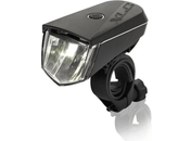 XLC XLC Sirius LED USB 40 Voorlicht  