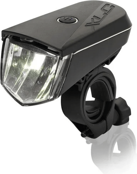XLC XLC Sirius LED USB 40 Voorlicht  