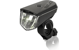 XLC XLC Sirius LED USB 40 Voorlicht  
