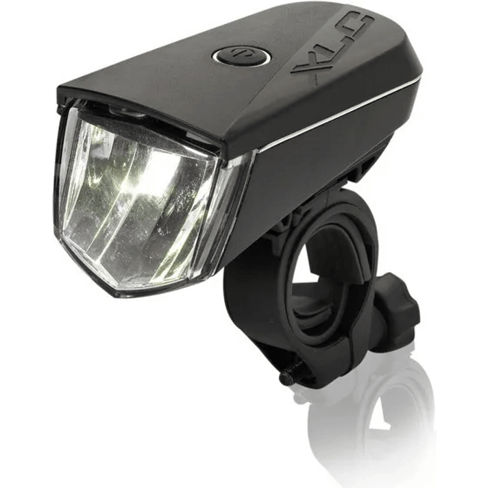 XLC XLC Sirius LED USB 40 Voorlicht  