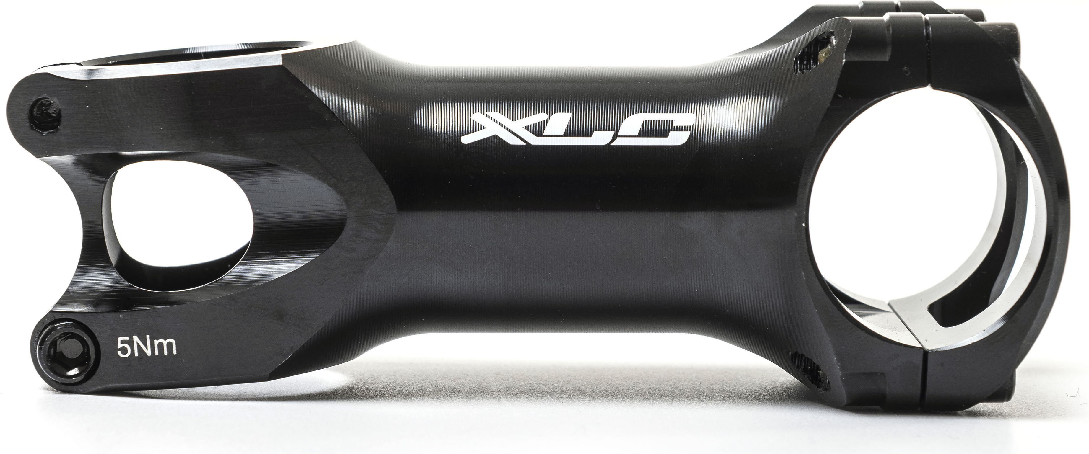 XLC Ahead Pro SL Stuurpen  