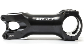 XLC XLC Ahead Pro SL Stuurpen  