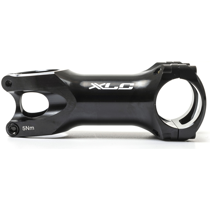 XLC XLC Ahead Pro SL Stuurpen  